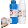 Siraya Tech Silicone - Defiant 15 - 500 g + 500 g