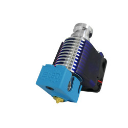 View product E3D V6 All-Metal HotEnd - 1,75 mm - 12V - Bowden