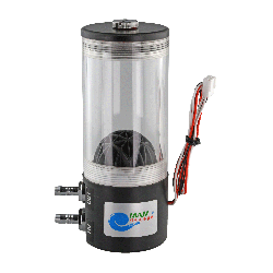 View product CreatBot PEEK 300 Water Pump