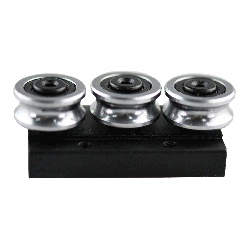 View product FLSUN V400 - Slider