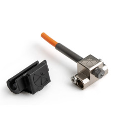 View product Slice Engineering Prusa Mini Copperhead Hotend Upgrade Kit