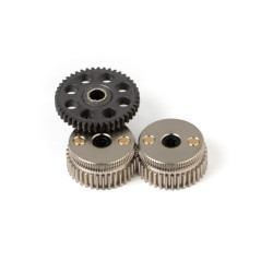 View product Bondtech LGX Steel Drive Train Upgrade Set