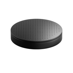 View product Revopoint  Electric Large Turntable