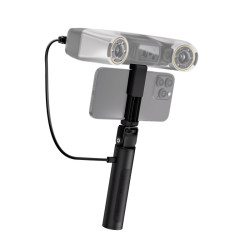 View product Revopoint Mobile Kit Gen 3