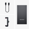 Revopoint MIRACO Power Bank Kit