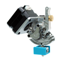 View product Micro Swiss NG™ Direct Drive Extruder for Creality Ender 5 / 5 Pro / 5 Plus (Linear Rail Edition)