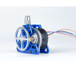 View product Phaetus APUS Extruder