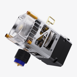 View product BIQU H2 V2S Lite Revo Extruder