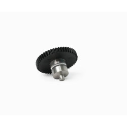 View product Raise3D E2 Driven Gear