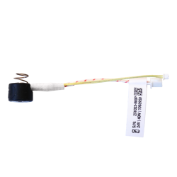 View product E3D Revo Creality Sprite HeaterCore
