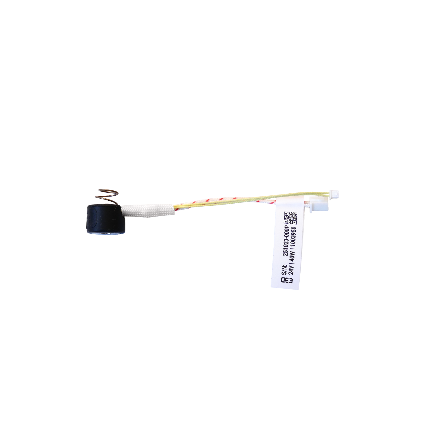 E3D Revo Creality Sprite HeaterCore