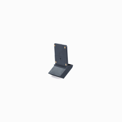 View product Raise3D E2 Cooling Fan Duct