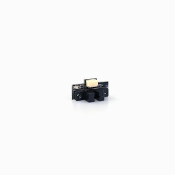 View product Raise3D E2 Y/Z Endstop
