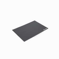 View product Raise3D E2 Flexible Plate with Printing Surface