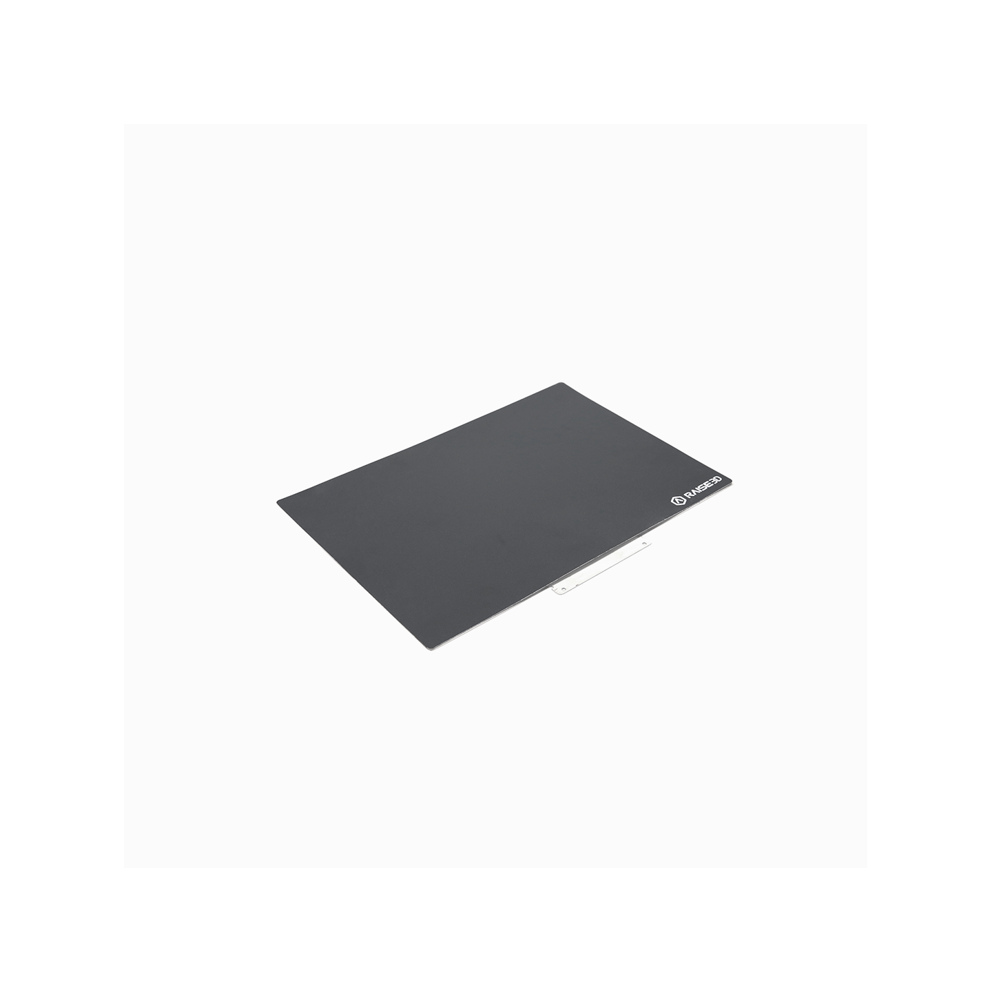 Raise3D E2 Flexible Plate with Printing Surface