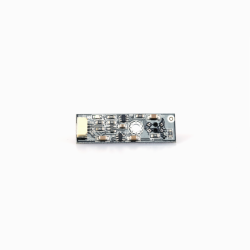 View product Raise3D E2 Filament Run-Out Sensor Board