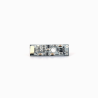 Raise3D E2 Filament Run-Out Sensor Board