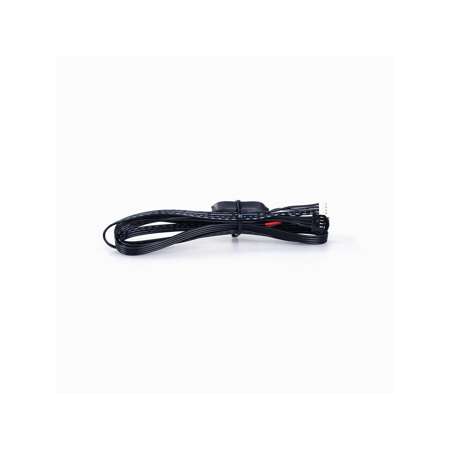 Raise3D E2 Left Extruder Connection Cable