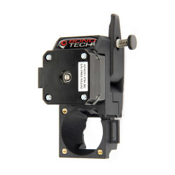 View product Bondtech DDX v3 For Creality