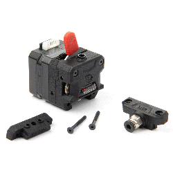 View product Bondtech LGX™ Extruder