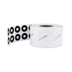 View product AESUBdots HIGH RETRO Easy Remove