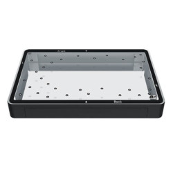 View product SHINING 3D FootStation 2 Add-On
