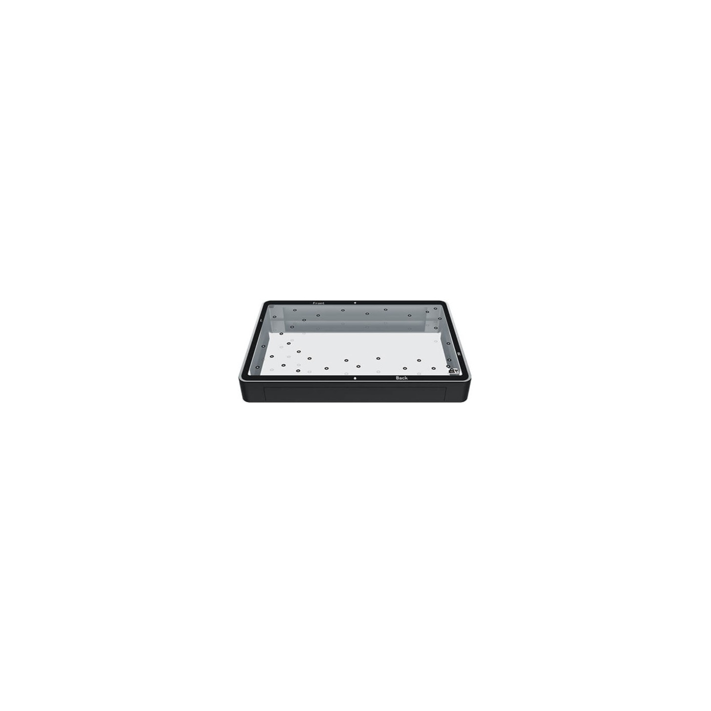 SHINING 3D FootStation 2 Add-On