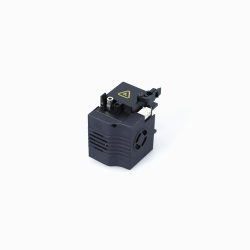 View product Raise3D E2 Right Print Head
