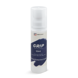 View product Siraya Tech - Grip 50ml - FDM Printer Bed Adhesive