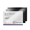 Siraya Tech NFEP Film A4 125um x 2