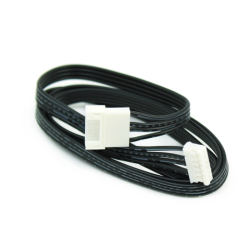 View product Micro Swiss Extension Cable for Direct Drive Extruder