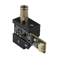 View product Raise3D Pro3 Right Filament Run-Out Sensor