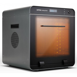 View product Zortrax Curing Station