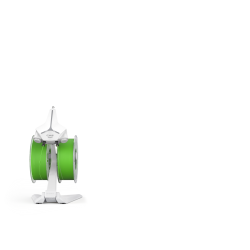 View product Creality CFS Mini