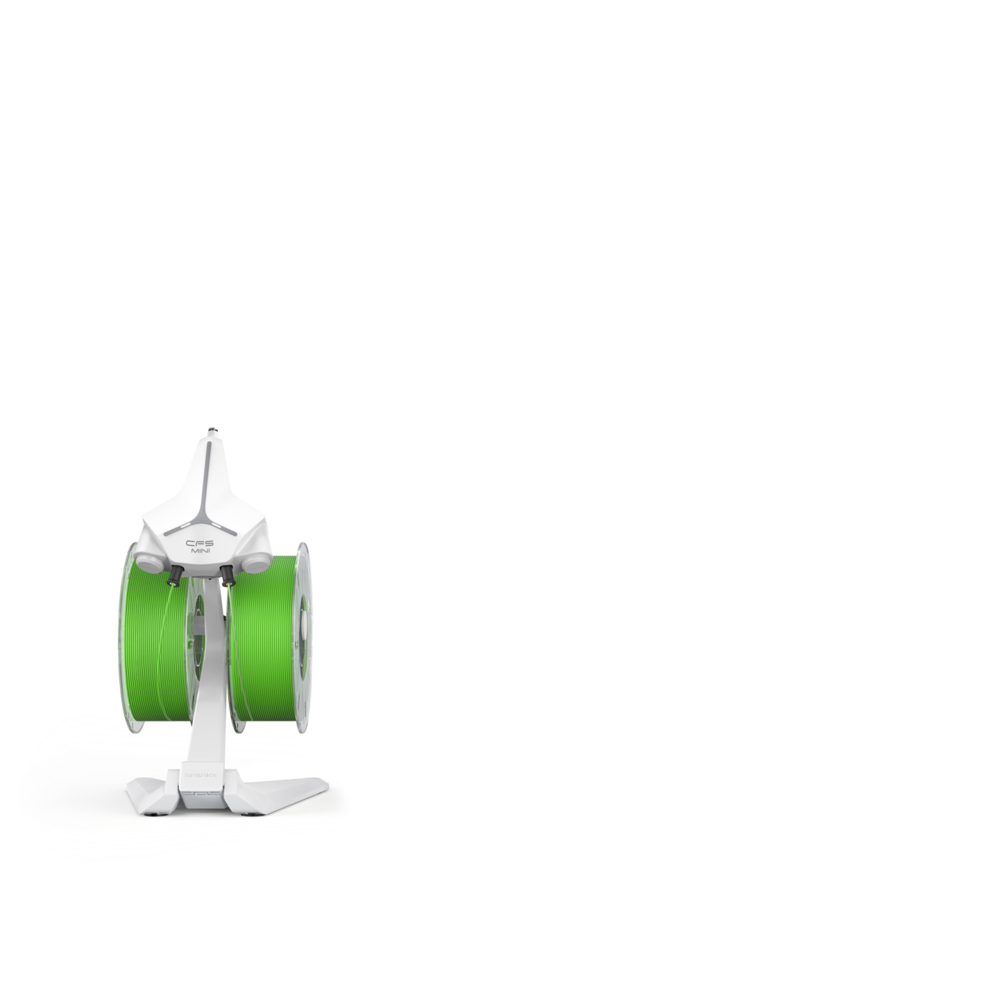 Creality CFS Mini