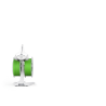 Creality CFS Mini