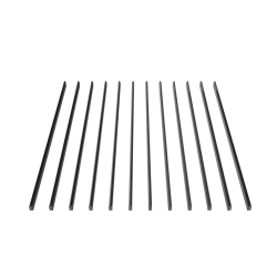 View product xTool P2 Slats Pack - 12 pcs