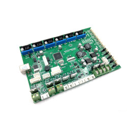 View product CreatBot Mainboard - DE/DX-series