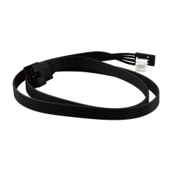 View product Wanhao D12 200/300 -  BLtouch extension line is 0.55 m