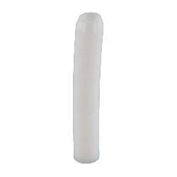 View product CreatBot DE Teflon Tube 1,75mm