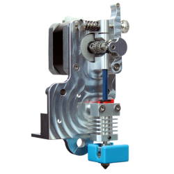View product Micro Swiss Direct Drive Extruder with hotend for Creality CR-10 / Ender 3 Printers