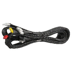 View product xTool D1 Pro Connector V2.0