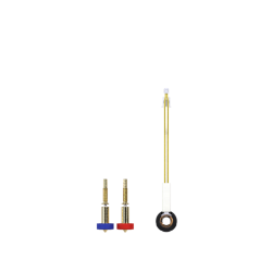View product E3D Revo™ Creality Sprite Starter Hotside Kit