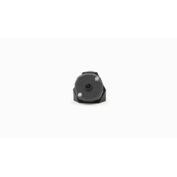 View product Raise3D N Series Webcam