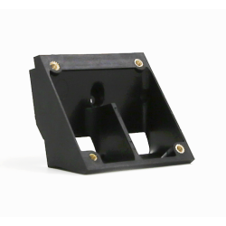 View product Raise3D Pro2 Extruder Cooling Fan Cover