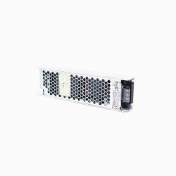 View product Raise3D E2 Power Supply Unit