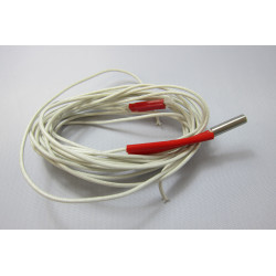 View product CreatBot Heating cartridge 2/R