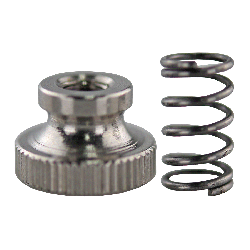View product CreatBot spring nut