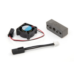 View product Bondtech Arrow Hotend Upgrade Adapter Set