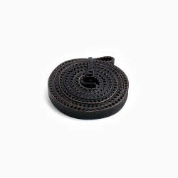 View product Raise3D N & Pro2 Series Z Belt